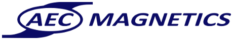 AEC Industrial Magnetics Manufacturing