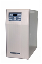 DC Power and Supplies